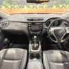 nissan x-trail 2016 -NISSAN--X-Trail DAA-HNT32--HNT32-102934---NISSAN--X-Trail DAA-HNT32--HNT32-102934- image 2