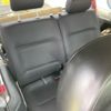 suzuki jimny 2002 -SUZUKI--Jimny TA-JB23W--JB23W-319891---SUZUKI--Jimny TA-JB23W--JB23W-319891- image 10