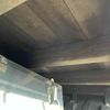 nissan diesel-ud-condor 2015 CFJ9958487 image 35