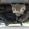 honda n-wgn 2014 -HONDA 【野田 580】--N WGN DBA-JH2--JH2-1015357---HONDA 【野田 580】--N WGN DBA-JH2--JH2-1015357- image 19
