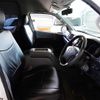 toyota hiace-wagon 2007 GOO_JP_700040229130250709001 image 34