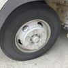 hino ranger 2006 CFJ1802149 image 9