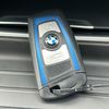 bmw 3-series-touring 2014 CARSENSOR_JP_AU6146727168 image 51