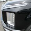 mitsubishi delica-d5 2021 -MITSUBISHI--Delica D5 3DA-CV1W--CV1W-2309520---MITSUBISHI--Delica D5 3DA-CV1W--CV1W-2309520- image 25