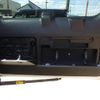toyota land-cruiser-prado 2022 7c1f47d575b4c1041200fb2dd975f38e image 17