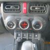 suzuki jimny 2019 CFJ1522031 image 23