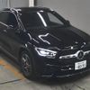 mercedes-benz gla-class 2021 quick_quick_3DA-247713M_W1N2477132J285700 image 1