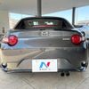 mazda roadster 2017 quick_quick_NDERC_NDERC-102440 image 16