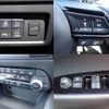 mazda cx-5 2021 -MAZDA--CX-5 6BA-KFEP--KFEP-451976---MAZDA--CX-5 6BA-KFEP--KFEP-451976- image 6