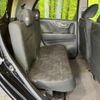 honda n-wgn 2017 CFJ1615657 image 10