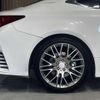 lexus rc 2015 quick_quick_DAA-AVC10_AVC10-6002030 image 17