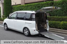 toyota sienta 2013 -TOYOTA--Sienta DBA-NCP81Gｶｲ--NCP81-5190401---TOYOTA--Sienta DBA-NCP81Gｶｲ--NCP81-5190401-