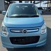 mazda flair 2014 quick_quick_DBA-MJ34S_MJ34S-221591 image 7