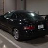 toyota celica 1998 -TOYOTA 【春日部 300ﾓ9151】--Celica E-ST202--ST202-0133006---TOYOTA 【春日部 300ﾓ9151】--Celica E-ST202--ST202-0133006- image 2