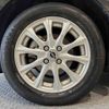 toyota spade 2016 -TOYOTA--Spade DBA-NSP141--NSP141-8046117---TOYOTA--Spade DBA-NSP141--NSP141-8046117- image 25