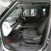 land-rover defender 2022 quick_quick_3BA-LE62XCA_SALEA6AX1P2157903 image 18