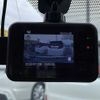 toyota wish 2015 CFJ1560344 image 21
