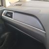 honda shuttle 2019 -HONDA--Shuttle GP7--2103650---HONDA--Shuttle GP7--2103650- image 14