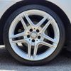 mercedes-benz e-class 2014 -MERCEDES-BENZ--Benz E Class RBA-207336--WDD2073362F279845---MERCEDES-BENZ--Benz E Class RBA-207336--WDD2073362F279845- image 27