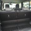 mazda flair 2014 -MAZDA--Flair DAA-MJ44S--MJ44S-101175---MAZDA--Flair DAA-MJ44S--MJ44S-101175- image 25