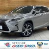 lexus rx 2016 quick_quick_DAA-GYL25W_GYL25-0008478 image 1