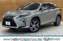 lexus rx 2016 quick_quick_DAA-GYL25W_GYL25-0008478