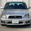 subaru legacy-b4 2001 -SUBARU--Legacy B4 TA-BE9--BE9-003083---SUBARU--Legacy B4 TA-BE9--BE9-003083- image 24