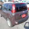 fiat panda 2014 CFJ8612762 image 22