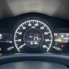 nissan note 2020 -NISSAN--Note DAA-HE12--HE12-410552---NISSAN--Note DAA-HE12--HE12-410552- image 9
