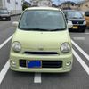 daihatsu move-latte 2006 CFJ1639459 image 3