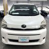 toyota voxy 2010 CFJ1766008 image 2