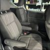 honda freed 2019 CFJ1548946 image 18