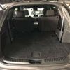 mazda cx-8 2018 -MAZDA--CX-8 3DA-KG2P--KG2P-126502---MAZDA--CX-8 3DA-KG2P--KG2P-126502- image 9