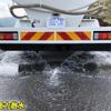 hino ranger 2020 CFJ1629639 image 18