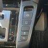 toyota vellfire 2015 -TOYOTA--Vellfire DBA-AGH30W--AGH30-0032125---TOYOTA--Vellfire DBA-AGH30W--AGH30-0032125- image 23