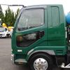 mitsubishi-fuso fighter 2006 GOO_NET_EXCHANGE_1002439A30240518W001 image 35