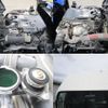 isuzu elf-truck 2014 CFJ1796572 image 19