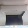 nissan elgrand 2017 CFJ1688824 image 6
