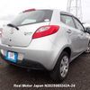 mazda demio 2008 3282185-N2025060242A-24 image 3