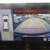 toyota corolla-cross 2022 -TOYOTA--Corolla Cross ZVG15--ZVG15-1014331---TOYOTA--Corolla Cross ZVG15--ZVG15-1014331- image 16