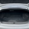 nissan skyline 2019 -NISSAN--Skyline DAA-HV37--HV37-430751---NISSAN--Skyline DAA-HV37--HV37-430751- image 11
