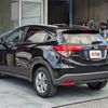 honda vezel 2014 quick_quick_DBA-RU1_RU1-1004889 image 2