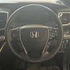 honda odyssey 2015 -HONDA--Odyssey DBA-RC1--RC1-1110084---HONDA--Odyssey DBA-RC1--RC1-1110084- image 27