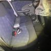 honda fit 2010 CFJ1690030 image 9