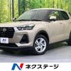 daihatsu rocky 2019 -DAIHATSU--Rocky 5BA-A200S--A200S-0004305---DAIHATSU--Rocky 5BA-A200S--A200S-0004305- image 1