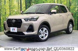 daihatsu rocky 2019 -DAIHATSU--Rocky 5BA-A200S--A200S-0004305---DAIHATSU--Rocky 5BA-A200S--A200S-0004305-