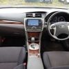 toyota allion 2014 23118 image 18