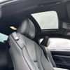 lexus rc 2017 CFJ1838296 image 3