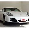 porsche cayman 2009 -PORSCHE--Porsche Cayman ABA-987MA120--WP0ZZZ98Z9U750688---PORSCHE--Porsche Cayman ABA-987MA120--WP0ZZZ98Z9U750688- image 20