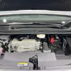 toyota alphard 2024 CFJ0483809 image 18